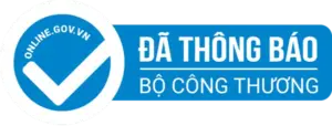 đã thông báo bộ công thương 88clba.com